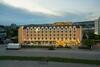 Adamo Hotel