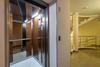 Adamo Hotel