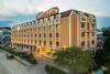 Adamo Hotel