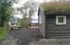Holiday Home Brekke 53