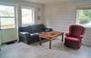 Holiday Home Brekke 53
