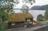 Holiday Home Brekke 53