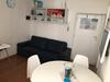 Apartamento H24 Vacanze