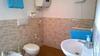Apartamento H24 Vacanze
