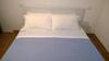 Apartamento H24 Vacanze