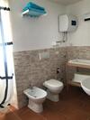 Apartamento H24 Vacanze