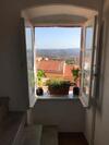 Apartamento H24 Vacanze
