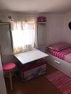 Apartamento H24 Vacanze