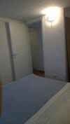 Apartamento H24 Vacanze