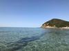 Apartamento H24 Vacanze