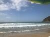 Apartamento H24 Vacanze