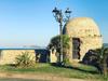 Apartamento H24 Vacanze