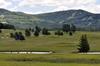 Hotel Canaan Valley Resort State Park
