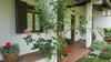 B&B Come A Casa