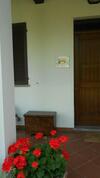 B&B Come A Casa