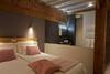 Brouwerij Hotel De Gouden Leeuw