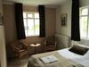 Hostal Guesthouse Kirkjubol In Bjarnardalur