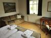 Hostal Guesthouse Kirkjubol In Bjarnardalur