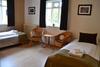 Hostal Guesthouse Kirkjubol In Bjarnardalur