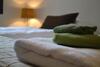 Hostal Guesthouse Kirkjubol In Bjarnardalur