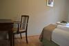Hostal Guesthouse Kirkjubol In Bjarnardalur