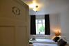 Hostal Guesthouse Kirkjubol In Bjarnardalur