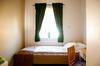 Hostal Guesthouse Kirkjubol In Bjarnardalur
