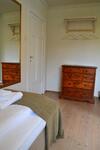 Hostal Guesthouse Kirkjubol In Bjarnardalur