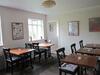 Hostal Guesthouse Kirkjubol In Bjarnardalur