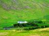 Hostal Guesthouse Kirkjubol In Bjarnardalur