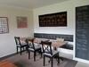 Hostal Guesthouse Kirkjubol In Bjarnardalur