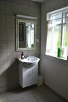 Hostal Guesthouse Kirkjubol In Bjarnardalur