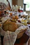 Hostal Guesthouse Kirkjubol In Bjarnardalur