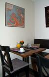 Hostal Guesthouse Kirkjubol In Bjarnardalur