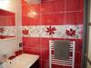 Bed & Breakfast Les Chambres De La Fontaine