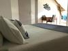 Bed & Breakfast Les Chambres De La Fontaine