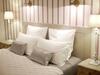 Bed & Breakfast Les Chambres De La Fontaine
