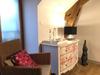 Bed & Breakfast Les Chambres De La Fontaine