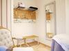 Bed & Breakfast Les Chambres De La Fontaine