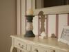 Bed & Breakfast Les Chambres De La Fontaine