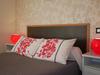 Bed & Breakfast Les Chambres De La Fontaine