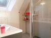 Bed & Breakfast Les Chambres De La Fontaine