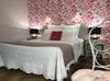 Bed & Breakfast Les Chambres De La Fontaine