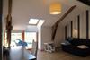 Bed & Breakfast Les Chambres De La Fontaine