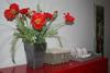 Bed & Breakfast Les Chambres De La Fontaine