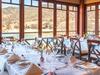 Hotel Kloofzicht Lodge