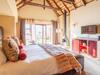 Hotel Kloofzicht Lodge