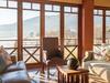 Hotel Kloofzicht Lodge