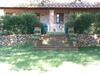 Agroturismo Podere Fingardella