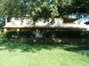 Agroturismo Podere Fingardella